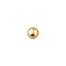Minimalistyczny pin z kolekcji Orini