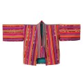 Wielobarwne, limitowane kimono z kolekcji Guatemala - ORSKA