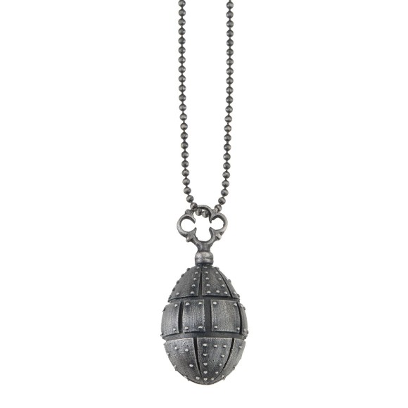 MHN38-naszyjnik-Machiny_3 naszyjnik granat