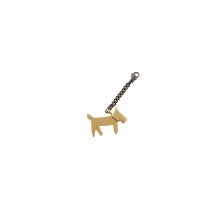 Charms z kolekcji Machiny