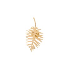 Pin z kolekcji Nefro