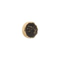 NSB14-1-Newstone-pin-ORSKAbizuteria_3