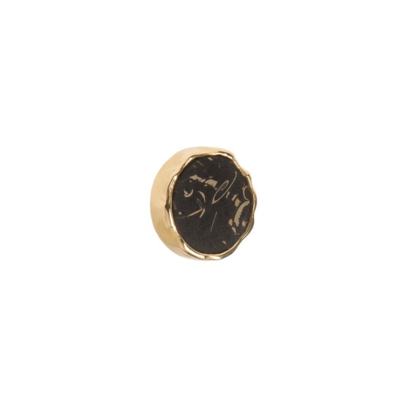 NSB14-1-Newstone-pin-ORSKAbizuteria_3