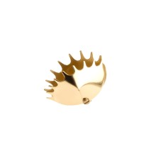 Pin z kolekcji Plantis