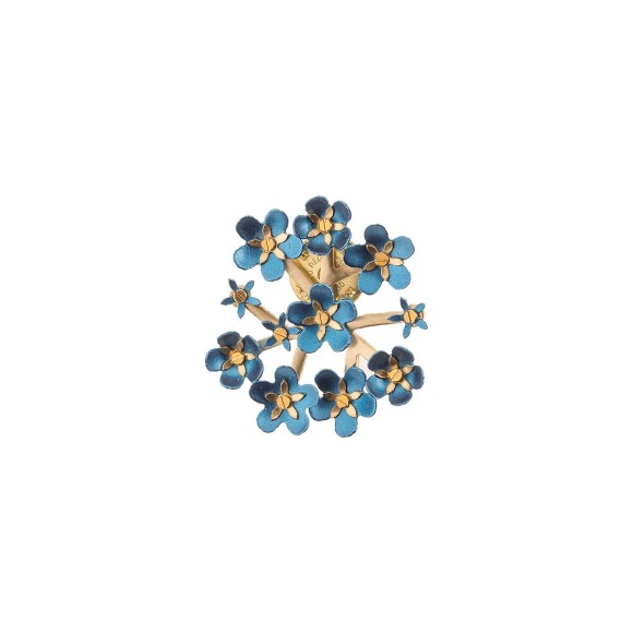 PLB34-pin-plantis-ORSKA_bizuteria_3