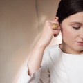 MP32-Maris-pierscionek-ORSKA_bizuteria
