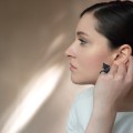 MP32-Maris-pierscionek-ORSKA_bizuteria