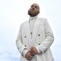 Naszyjnik z czaszką z kolekcji Revolt RVN42-3  marki ORSKA biżuteria