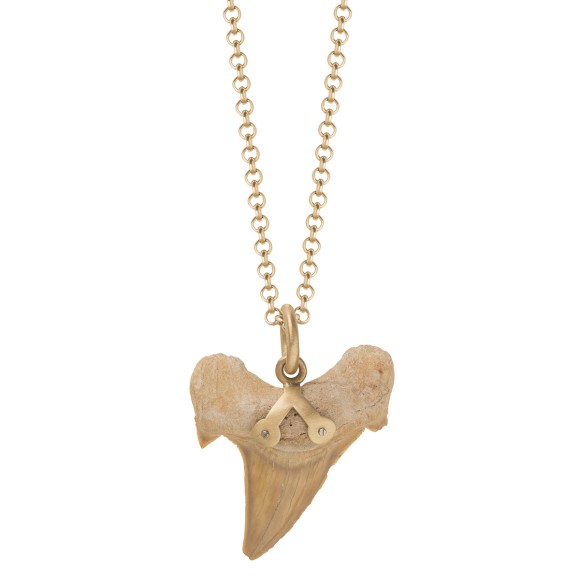FON56-2-naszyjnik-Fossil-ORSKA-bizuteria (5)