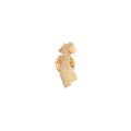 BB14-2-pin-Body-ORSKA bizuteria 