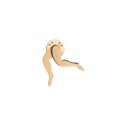 BB14-5-pin-Body-ORSKA bizuteria (4)