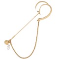 BB24-1-broszka-Body-ORSKA bizuteria (dupcia