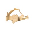 BA38-1-bransoleta-Body-ORSKA bizuteria srednia2
