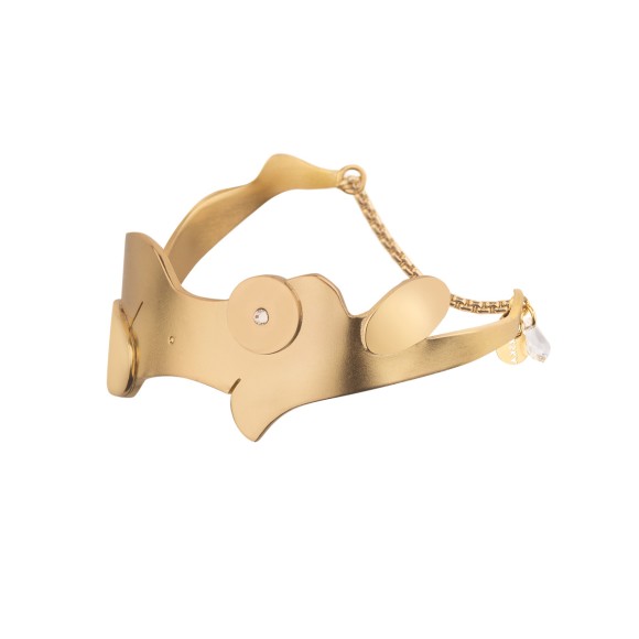 BA38-1-bransoleta-Body-ORSKA bizuteria srednia2