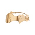 BA38-1-bransoleta-Body-ORSKA bizuteria srednia1