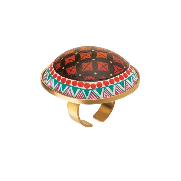 mex ring3