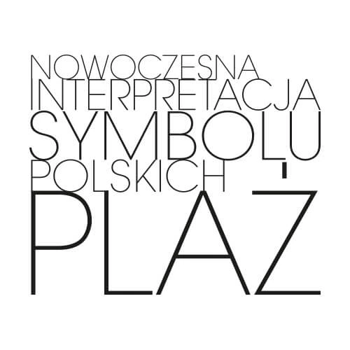 Nowoczesna interpretacja symbolu polskich plaż