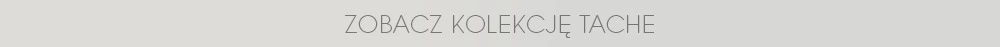 Zobacz kolorowe kolczyki z kolekcji Tache
