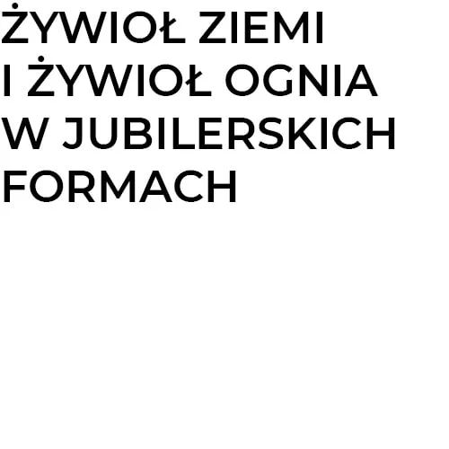 TEXT ALT