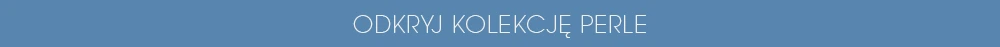 Odkryj kolekcję Perle z perłami barokowymi