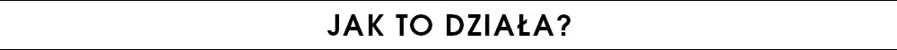 Jak działa klub ORSKA?